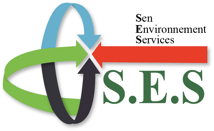 Sen Environnement Services